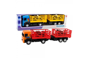 RODOTREM REF-912 DIVERPLAST