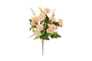 BQ CRISANTEMO X5 MEL REF-51269123