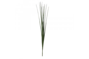 BQ CAPIM PLASTIC X5 VERDE REF-49156004