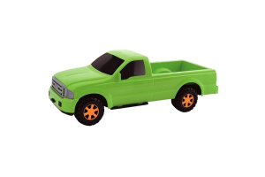 PICK UP STANDARD REF-864