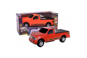 PICK-UP SPORT- REF964