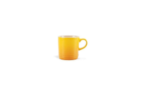 CANECA CERAM AM 200ML REF-3570