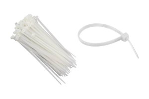 LACRE DE NYLON 75PÇS REF-SEV19206