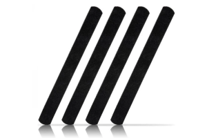 PURA ARTE LIXA PRETA BIG PROF