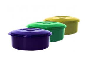 POTE N 02 MERCONPLAS