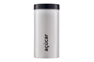 POTE OET TR 2,00ML MANT.ACUCAR ST REF-3050015E REF-4730