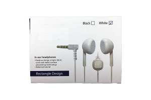 FONE MOTOROLA REF-KM900B