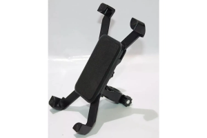 SUPORTE DE CELULAR PARA BIKE