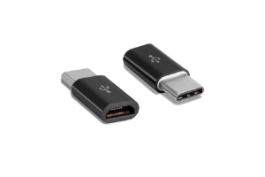 ADPTADOR  REF-TYPE-C