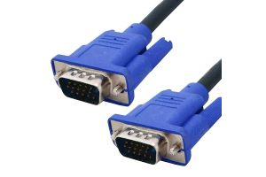 CABO VGA