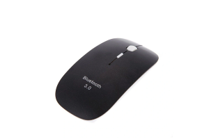 MAUSE COM FIO 3D OPTICAL 3 D