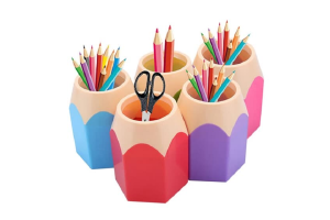 PORTA CANETA REF-WS22801