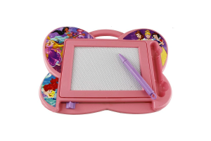 LOUSA MAGICA BORBOLETA MINNIE REF-DY631