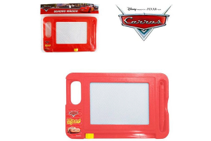 LOUSA MAGICA CARS REF-DY129