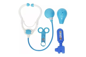 KIT MEDICO FROZEN REF-DY029