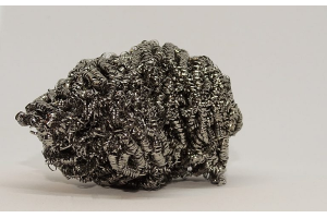 ESPONJA MULTIUSO ACO FLORINDA REF-UB0214