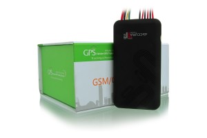 RASTREADOR VEICULAR GSM GPS TRACKER MOTO CARRO CAMINHAO TAXI