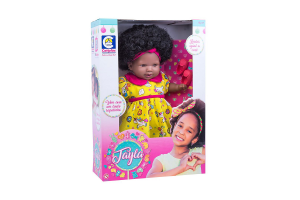 TAYLA CABELO CASTANHO REF-2281