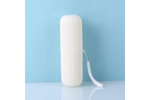 ESTOJO P/ESCOVA DE DENTE REF-0673