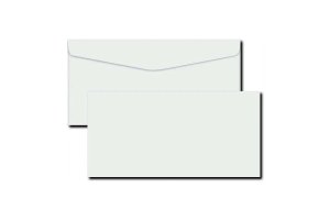 ENVELOPE 11X22 REF-246531