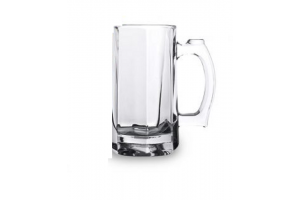 CANECA CHOPP 300 ML REF-SL0896