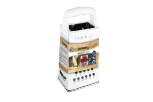 RALADOR 4 FACES 7 REF-SL0231