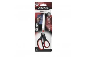 TESOURA 7 REF-SL0086