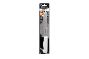 FACA PRO 8 REF-SL0335