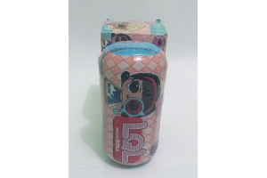  CAPSULA MEDIA LQL MINI DOLL REF-KY-B175