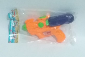 LANCA AGUA REF-LAAW559071