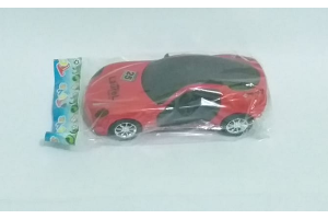 CARRINHO FRICCAO REF-LABF733593