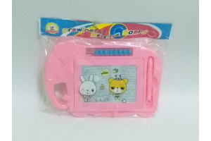 QUADRO MAGICO REF-KY471