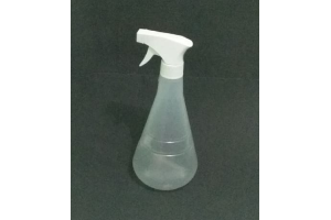 PULVERIZADOR PLAST IGUAL REF-03020015