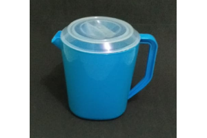 JARRA C/TAMPA IGUAL 1,6L REF-03017003