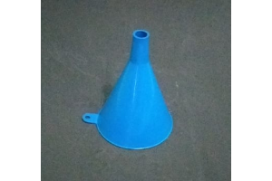 FUNIL PLAST REF-03019015