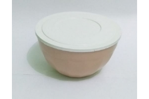 BOWL C/ TAMPA G REF-331757