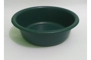 BACIA 5,5 LITROS MUNDIAL