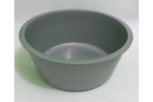 BACIA TIPO TACHO REF-04027012