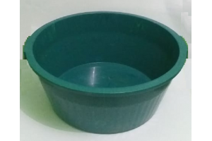 BACIA IGUAL TACHO C/ALÇA 50 CM