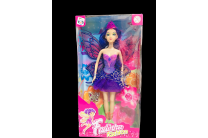 BONECA BUTTERFLY REF-P13067