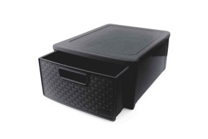 GAVETEIRO RATAN REF-254/P