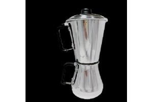 CAFETEIRA CABO REFORCADO 2,5L REF-10316