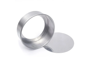 FORMA FUNDO FALSO N24 REF-11481