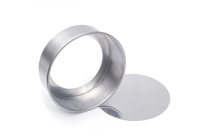 FORMA FUNDO FALSO N20 REF-11479