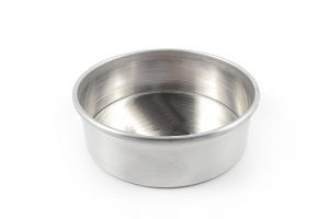 FORMA RED 16X7 CM IPAM