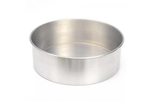 FORMA RED 24X9 CM IPAM