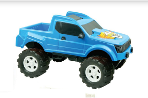 TERRIAN PICKUP REF-BQ2123S KENDY