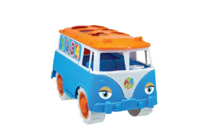 KOMBICA GUGU REF-BQ9072S