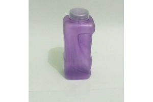 GARRAFA PRATIC WATER 1200ML REF-224/N