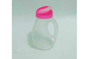 JARRA VIVACE 1500ML REF-176/L